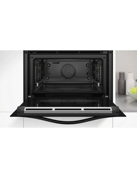 Horno Multifunción - BALAY 3CB4130X3,...