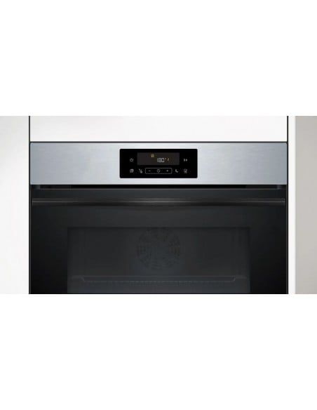 Horno Multifunción - BALAY 3CB4130X3,...