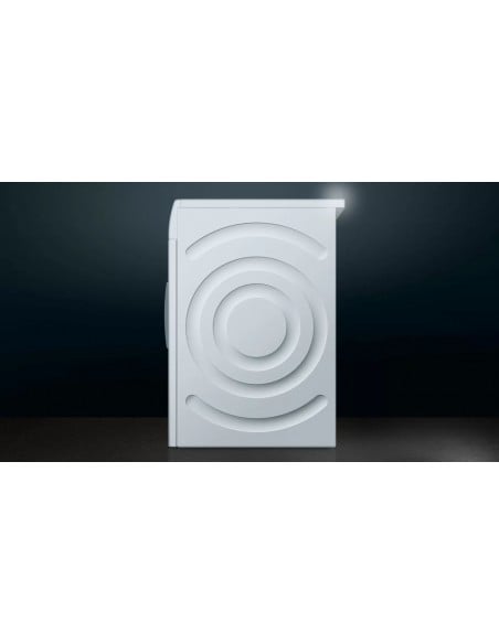 Lavadora Libre Instalación - SIEMENS...