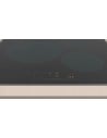 Placa Inducción - BALAY 3EB977LH, 70 cm, Negro, 3 Zonas