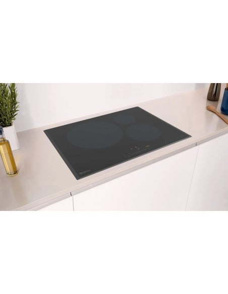 Placa Inducción - BALAY 3EB977LH, 70...