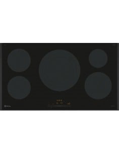Placa Flexinducción - BALAY...