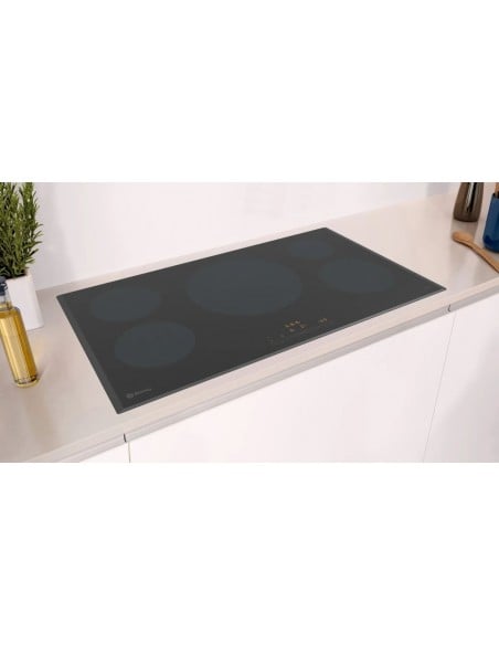 Placa Flexinducción - BALAY 3EB997LH,...