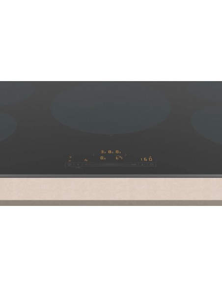 Placa Flexinducción - BALAY 3EB997LH,...