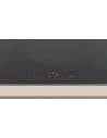 Placa Flexinducción - BALAY 3EB997LH, 90 cm, 5 Zonas, Negro