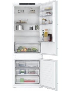 Combi Integrable - BALAY...