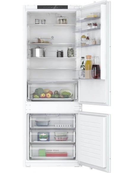 Combi Integrable - BALAY 3KIE901F,...