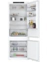 Combi Integrable - BALAY 3KIE901F, 193 cm, 69 cm, Eficiencia C