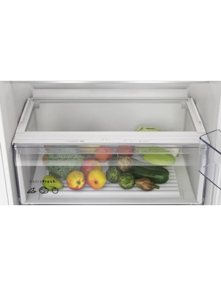 Combi Integrable - BALAY 3KIE901F,...