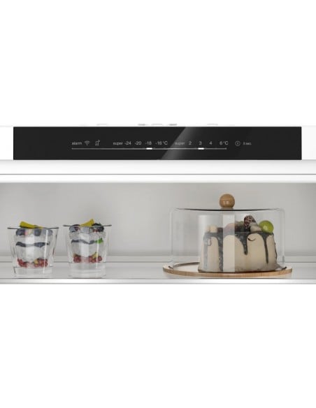 Combi Integrable - BALAY 3KIE901F,...