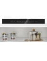 Combi Integrable - BALAY 3KIE901F, 193 cm, 69 cm, Eficiencia C