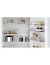 Combi Integrable - BALAY 3KIE901F, 193 cm, 69 cm, Eficiencia C