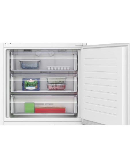 Combi Integrable - BALAY 3KIE901F,...