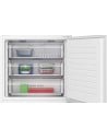 Combi Integrable - BALAY 3KIE901F, 193 cm, 69 cm, Eficiencia C