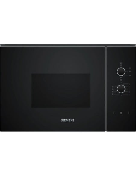 Microondas Integrable - SIEMENS...