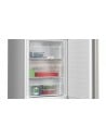 Combi Libre Instalación - SIEMENS KG39NXIBF, Inox, 2.03 m, No Frost