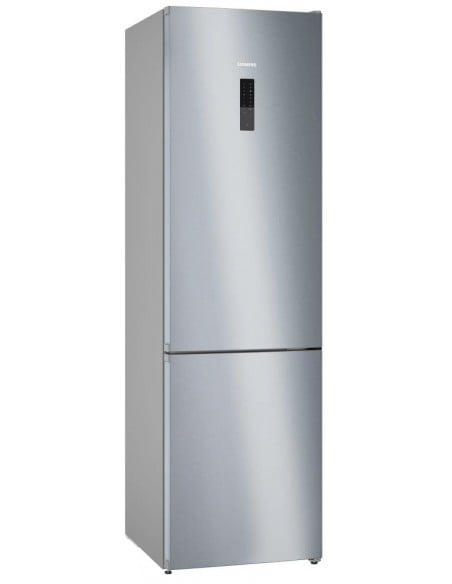 Combi Libre Instalación - SIEMENS...