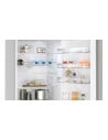 Combi Libre Instalación - SIEMENS KG39NXIBF, Inox, 2.03 m, No Frost