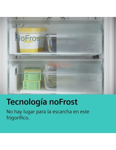 Combi Libre Instalación - SIEMENS...