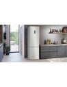 Combi Libre Instalación - SIEMENS KG39NXIBF, Inox, 2.03 m, No Frost