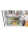 Combi Libre Instalación - SIEMENS KG39NXIBF, Inox, 2.03 m, No Frost
