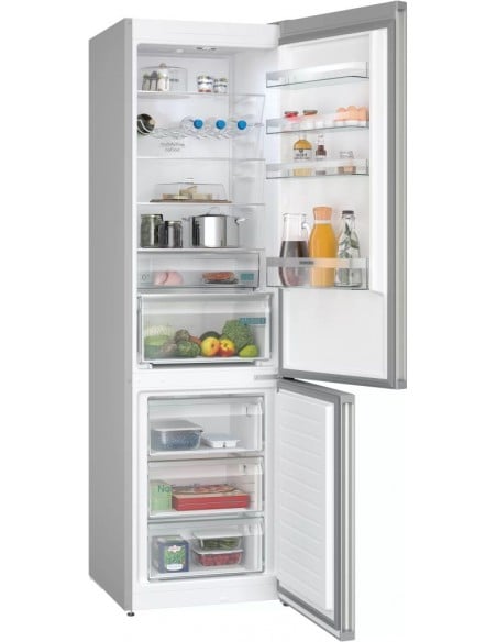 Combi Libre Instalación - SIEMENS...
