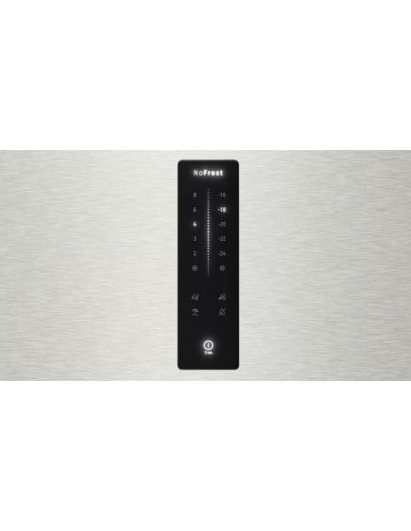 Combi Libre Instalación - SIEMENS...