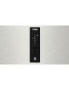 Combi Libre Instalación - SIEMENS KG39NXIBF, Inox, 2.03 m, No Frost