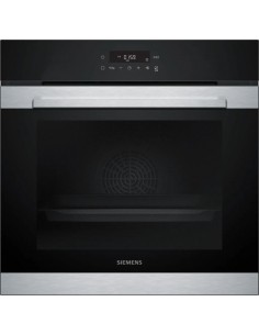 Horno Multifunción - BALAY...