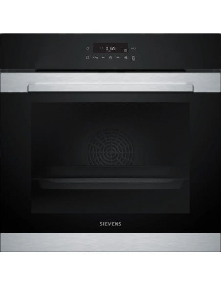 Horno Multifunción - BALAY HB372ABS0,...