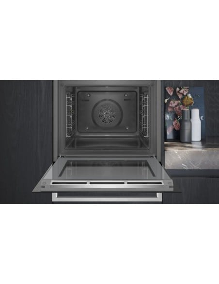 Horno Multifunción - BALAY HB372ABS0,...