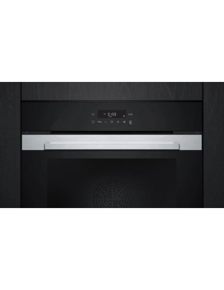 Horno Multifunción - BALAY HB372ABS0,...