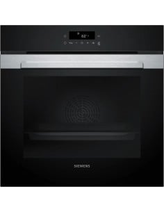 Horno Multifunción -...