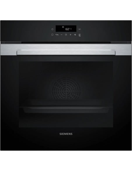 Horno Multifunción - BALAY HB372AES3,...