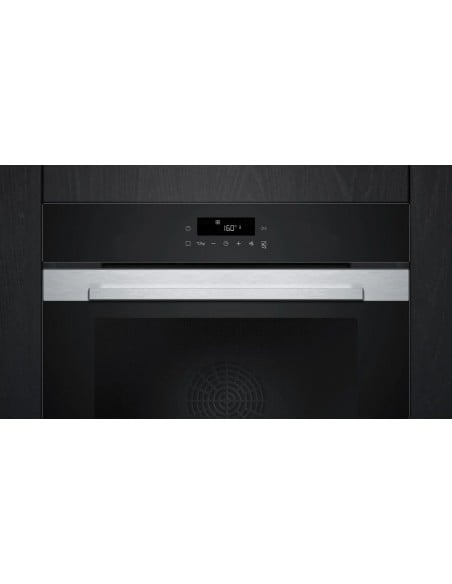 Horno Multifunción - BALAY HB372AES3,...