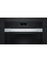 Horno Multifunción - BALAY HB372AES3, Inox, Pirolítico, Eficiencia A+