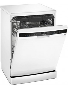 Lavavajillas Carga Frontal...