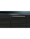 Lavavajillas Integrable - SIEMENS SN73EX01CE, 14 Cubiertos, varioSpeed, Home Connect