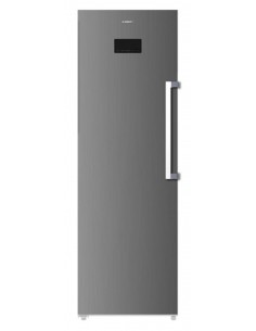 Congelador Vertical - ASPES...