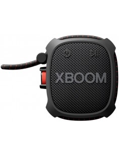 Altavoz Inalámbrico - LG...