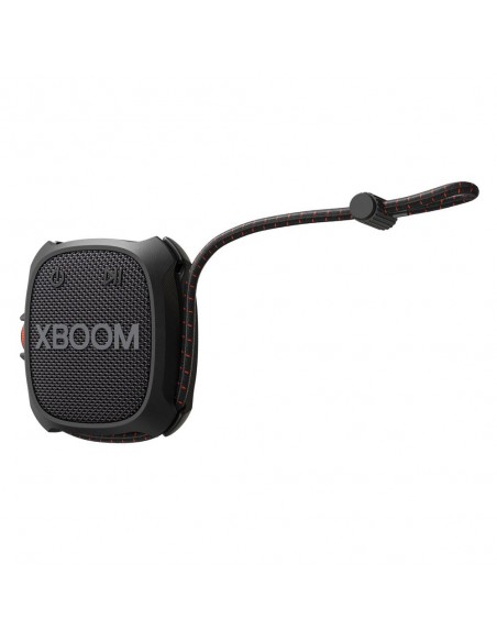 Altavoz Inalámbrico - LG XBOOM...