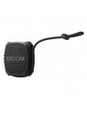 Altavoz Inalámbrico - LG XBOOM XG2TBK, HiFi, 5W, Bluetooth, 1200 mAh