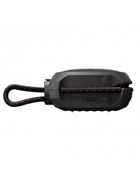 Altavoz Inalámbrico - LG XBOOM...