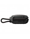 Altavoz Inalámbrico - LG XBOOM XG2TBK, HiFi, 5W, Bluetooth, 1200 mAh