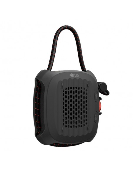 Altavoz Inalámbrico - LG XBOOM...