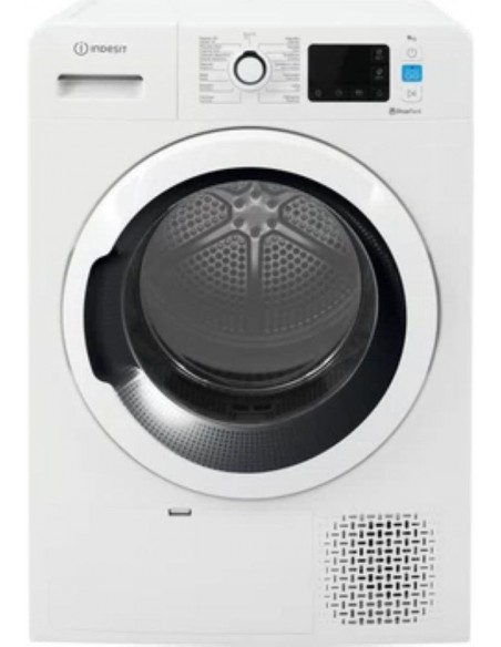 Secadora Bomba Calor - INDESIT YTN...
