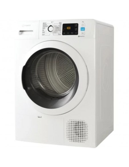 Secadora Bomba Calor - INDESIT YTN...