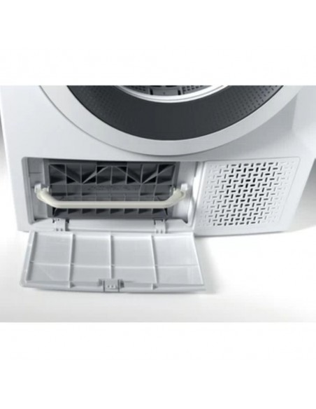 Secadora Bomba Calor - INDESIT YTN...