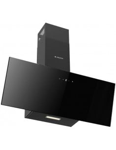 Campana Decorativa - ASPES...