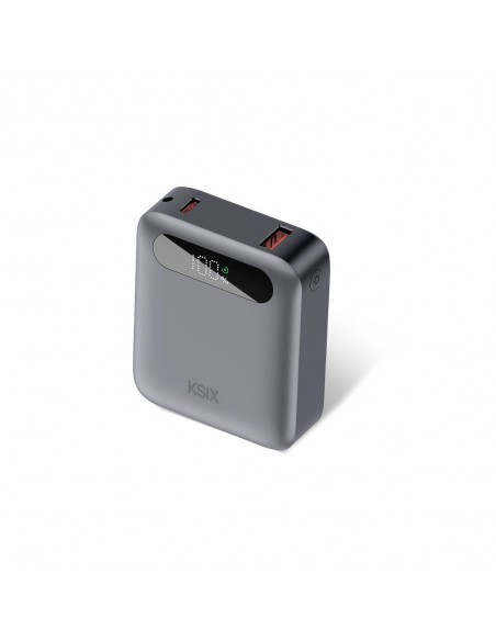Batería Portátil - KSIX BPB10PD22G,...